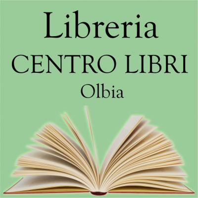 LIBRERIA CENTRO LIBRI Olbia